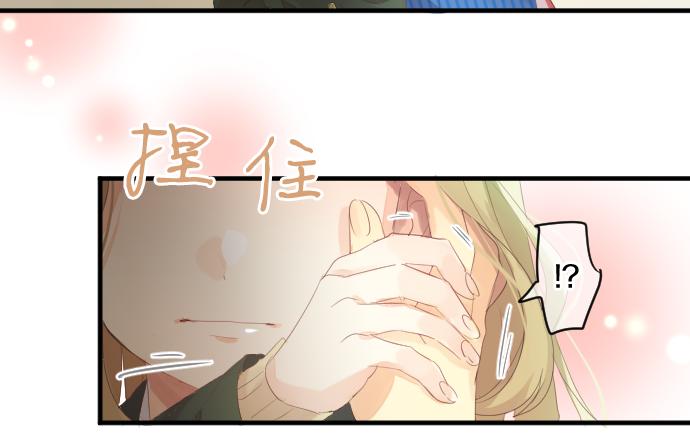 第225话 远处的夕阳62