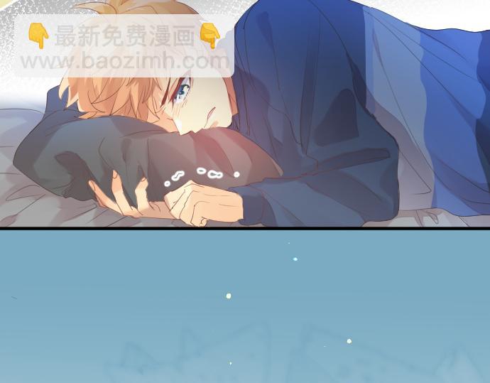 第226话 万分准备13