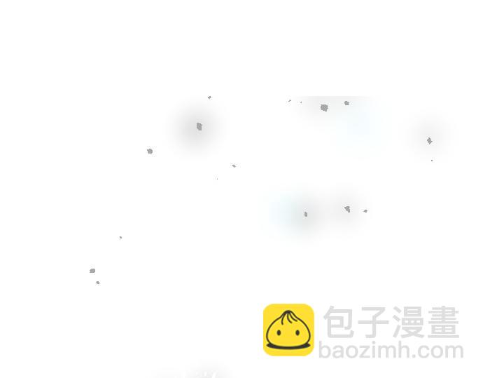 第226话 万分准备3
