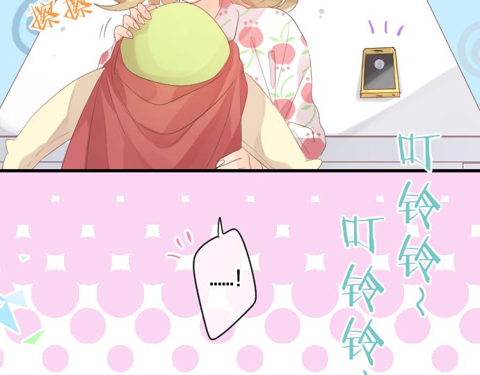 第226话 万分准备56