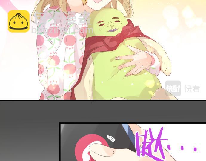 第226话 万分准备72
