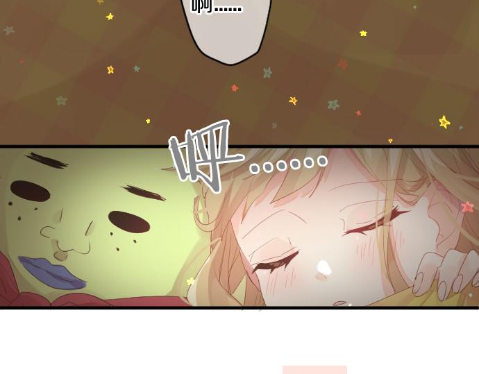 第226话 万分准备80