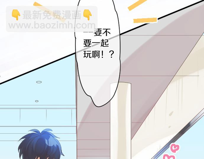 第229话 想见的人23