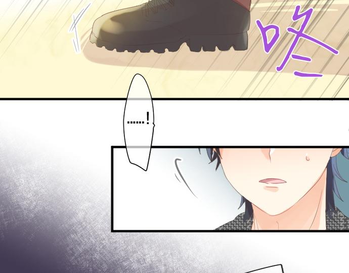 第229话 想见的人57