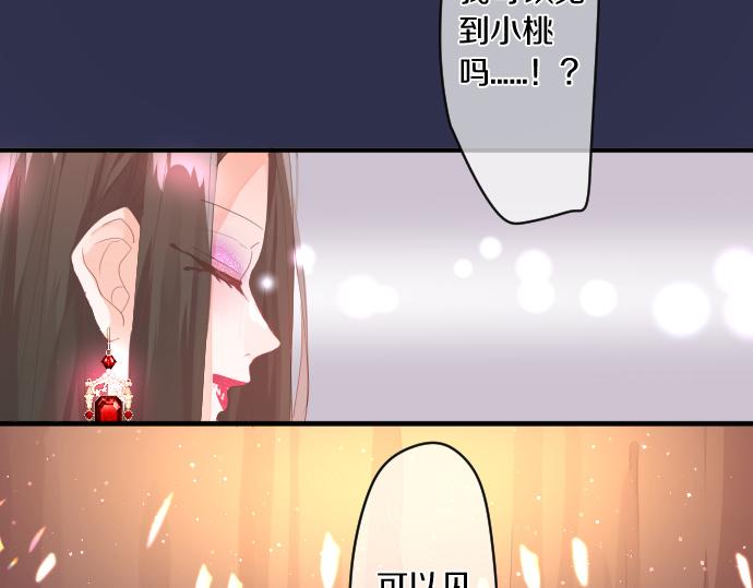 第229话 想见的人84