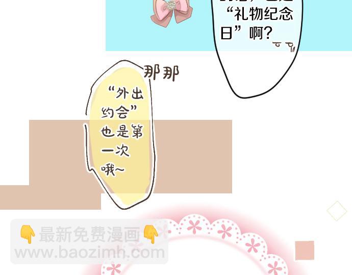 第230话 纪念日34