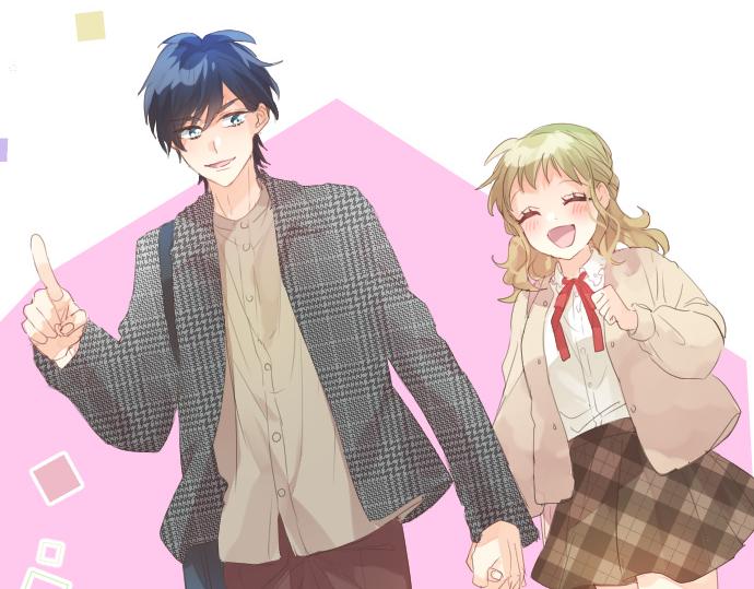 第230话 纪念日37