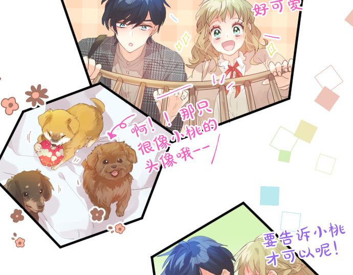 第230话 纪念日39
