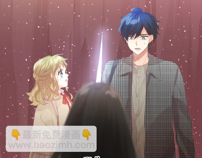 第230话 纪念日5