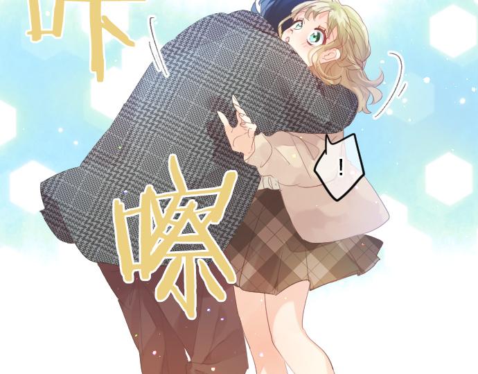 第230话 纪念日64