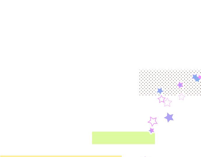 第231话  桃子和大豆子3