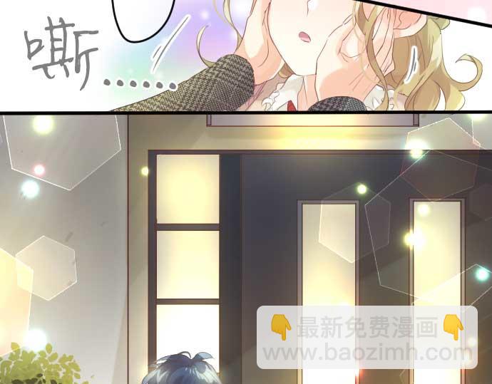 第232话 穷追不舍16