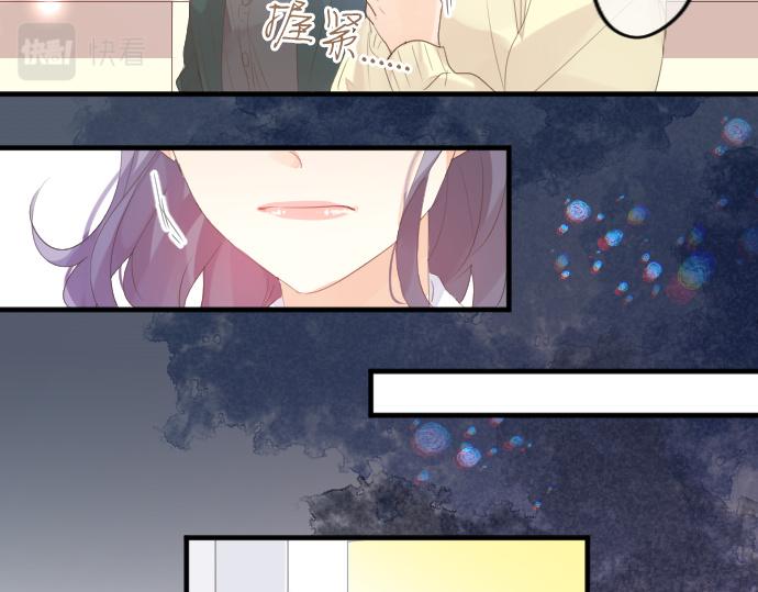 第232话 穷追不舍72