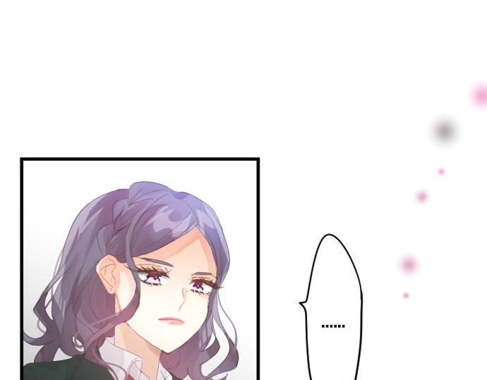 第233话 逐渐平静的愤怒61