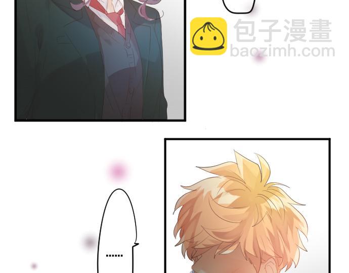 第233话 逐渐平静的愤怒62