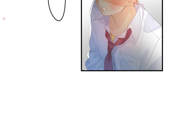 第233话 逐渐平静的愤怒63
