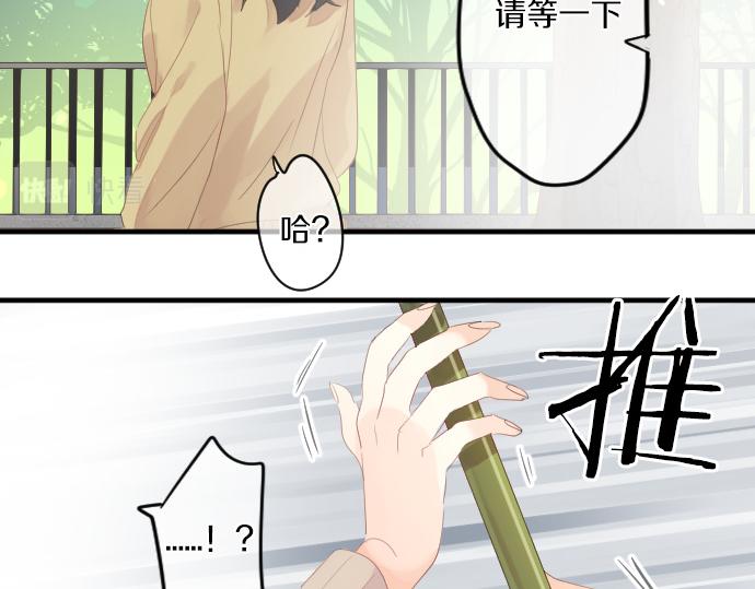 第234话 橘色情景72