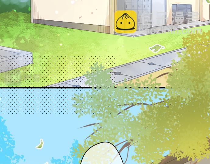 第235话 恋爱告一段落18