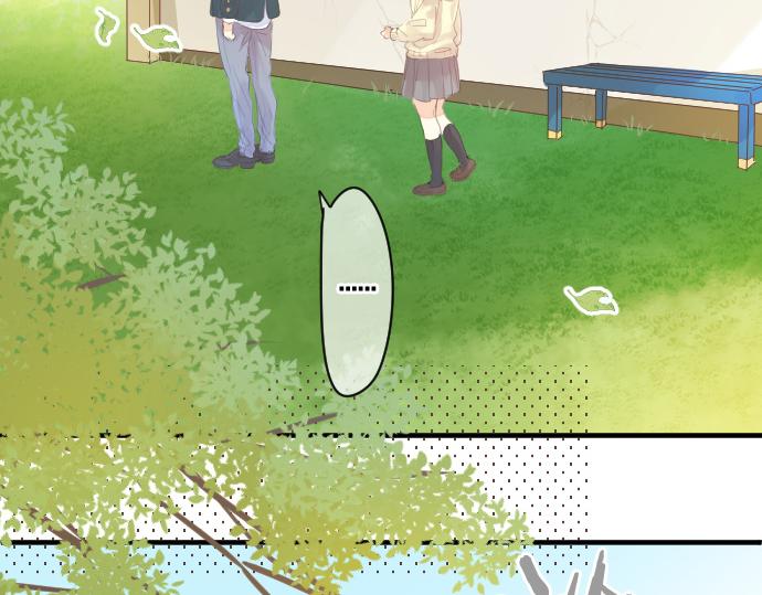 第235话 恋爱告一段落20