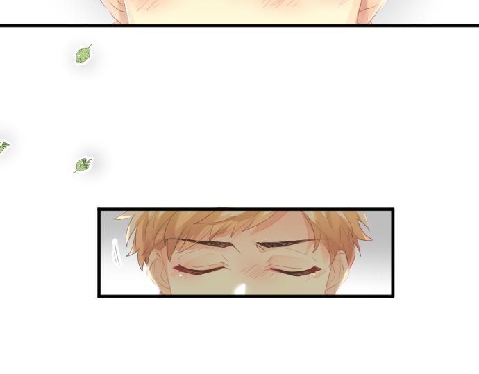 第235话 恋爱告一段落74
