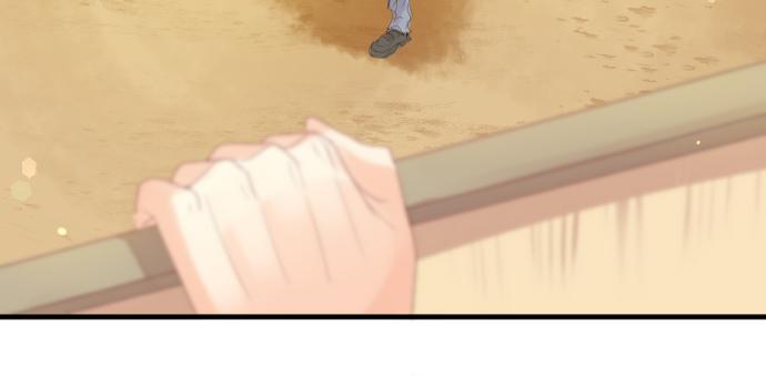 第237话 棋子31