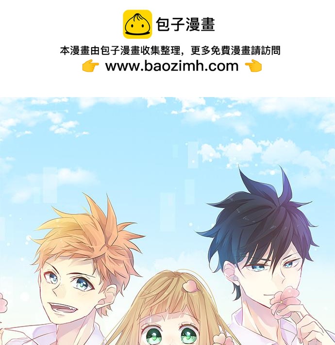 第239话 虚幻的存在0
