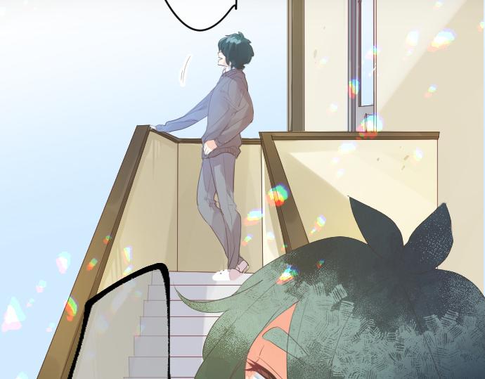 第239话 虚幻的存在12