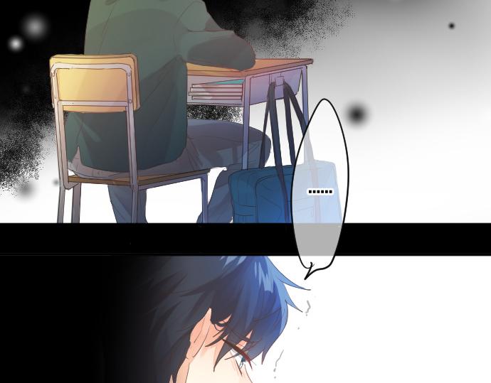 第239话 虚幻的存在15