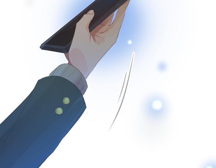 第239话 虚幻的存在27