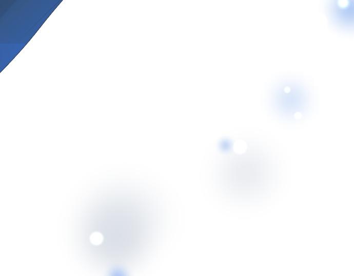 第239话 虚幻的存在28