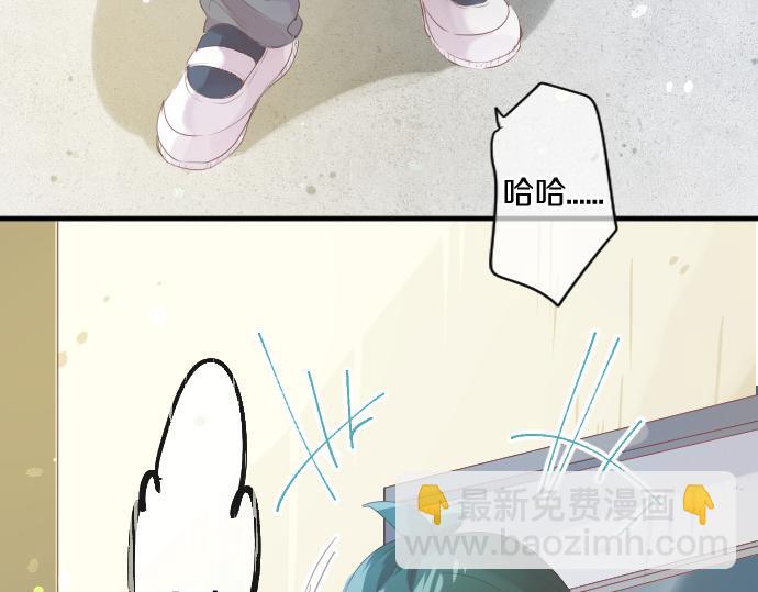 第239话 虚幻的存在4