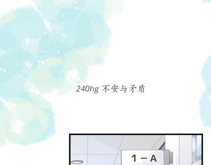 第240话 不安与矛盾28