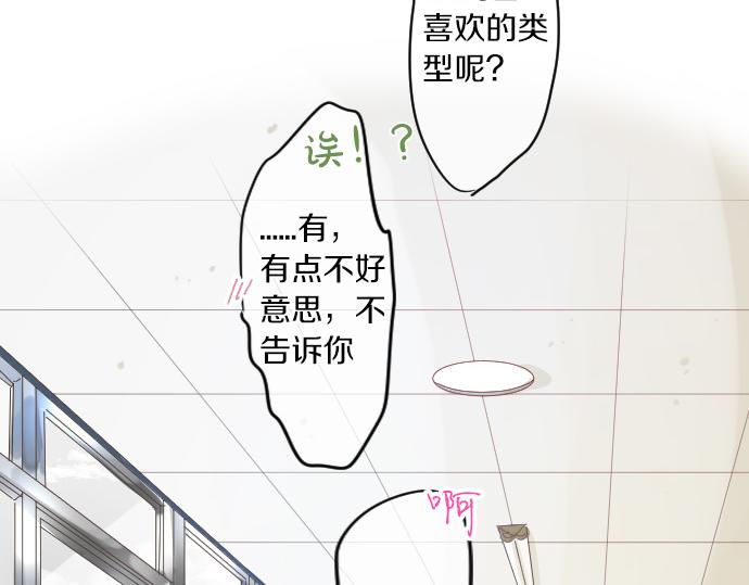 第240话 不安与矛盾56
