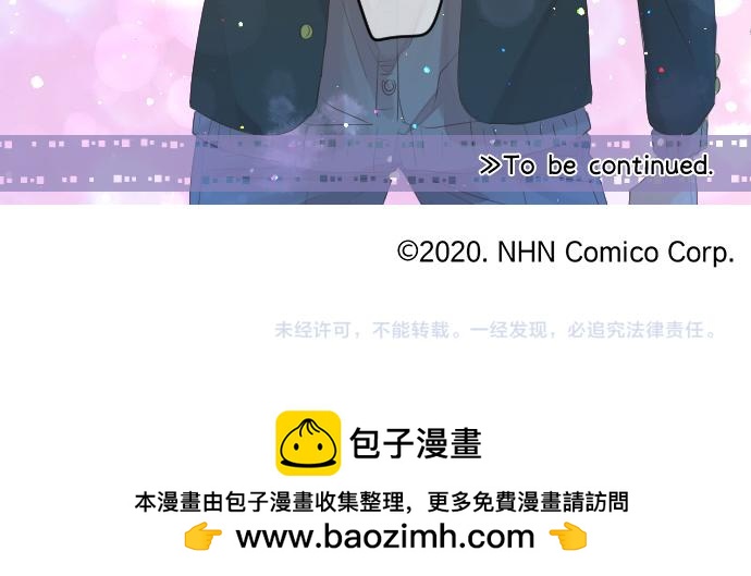 第240话 不安与矛盾85