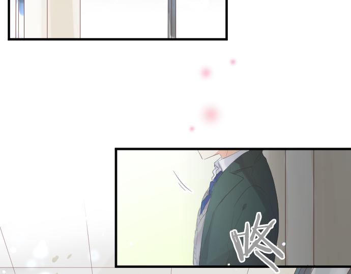 第241话 晴，有时多云23