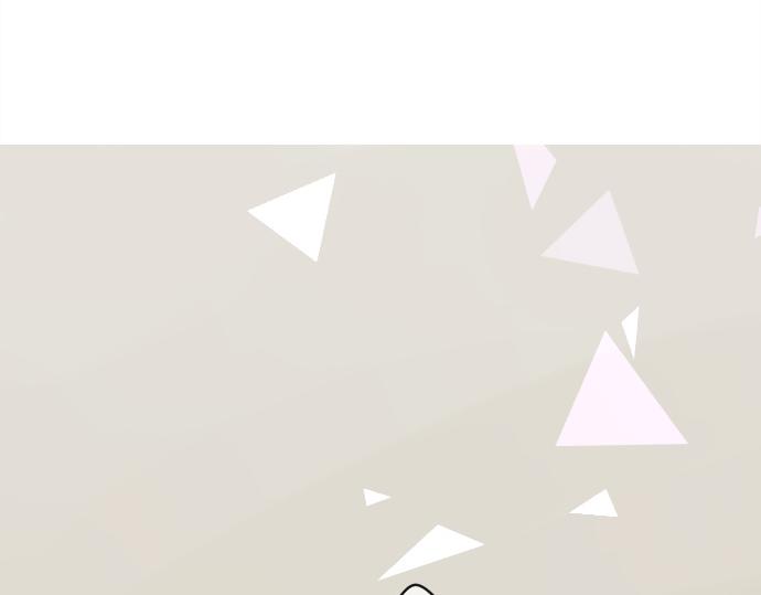 第241话 晴，有时多云3