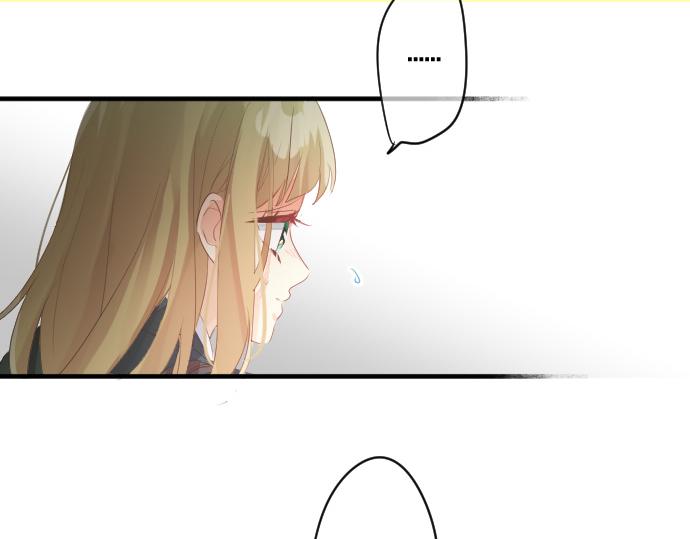 第241话 晴，有时多云55