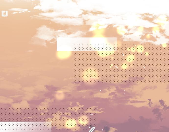 第241话 晴，有时多云72