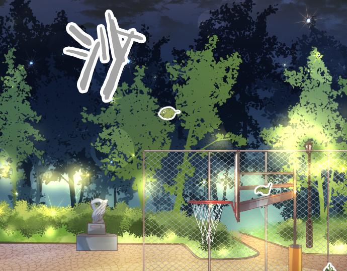 第241话 晴，有时多云74