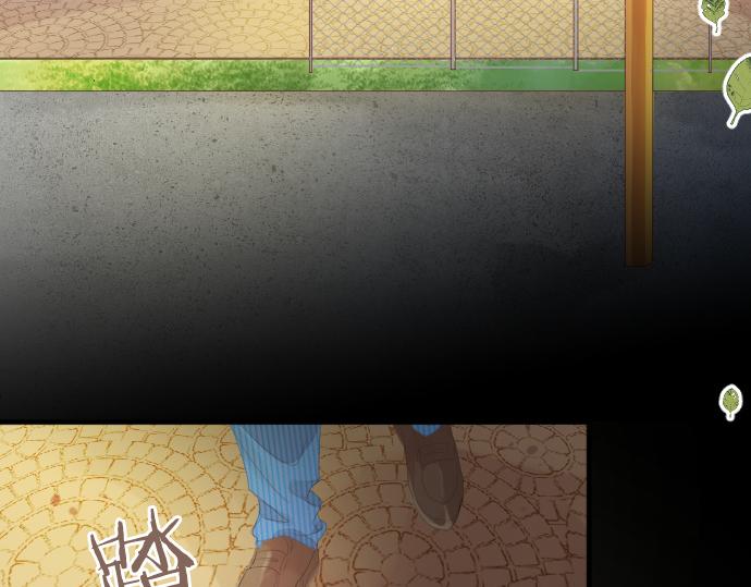 第241话 晴，有时多云75