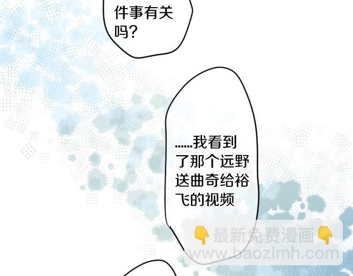 第241话 晴，有时多云9
