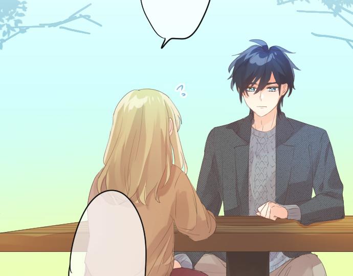 第242话 网名64