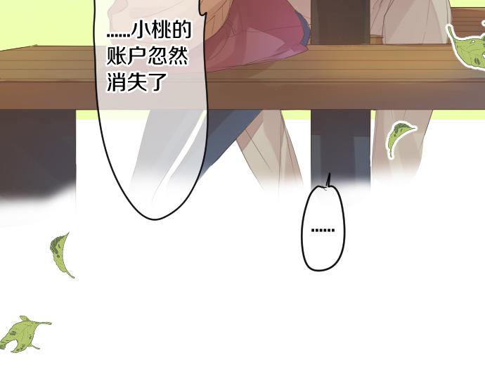 第242话 网名65