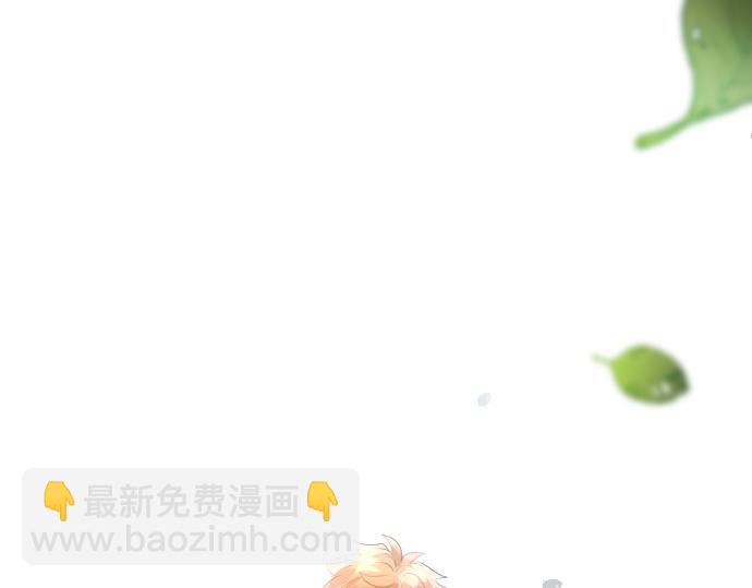第242话 网名84