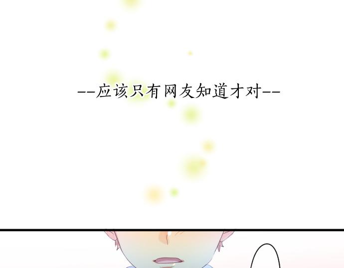 第242话 网名88