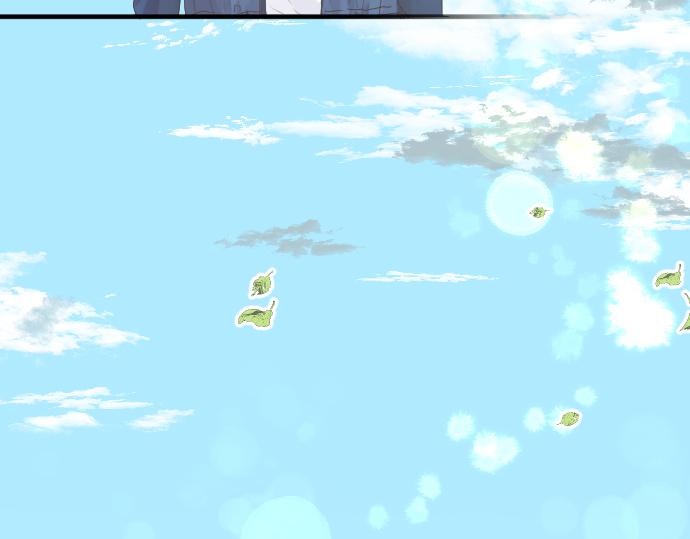 第243话 揭露真相17