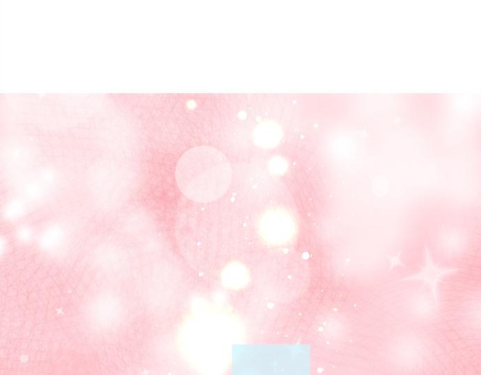第243话 揭露真相3