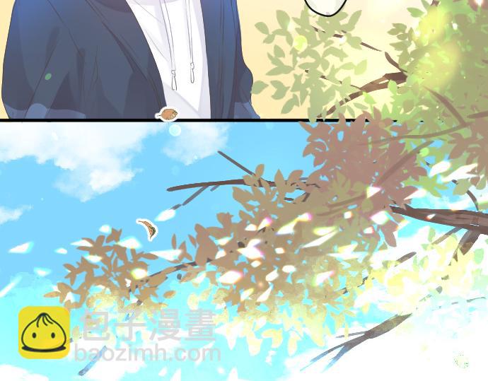 第244话 冒充者和桃子17