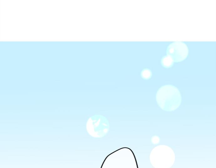 第244话 冒充者和桃子3