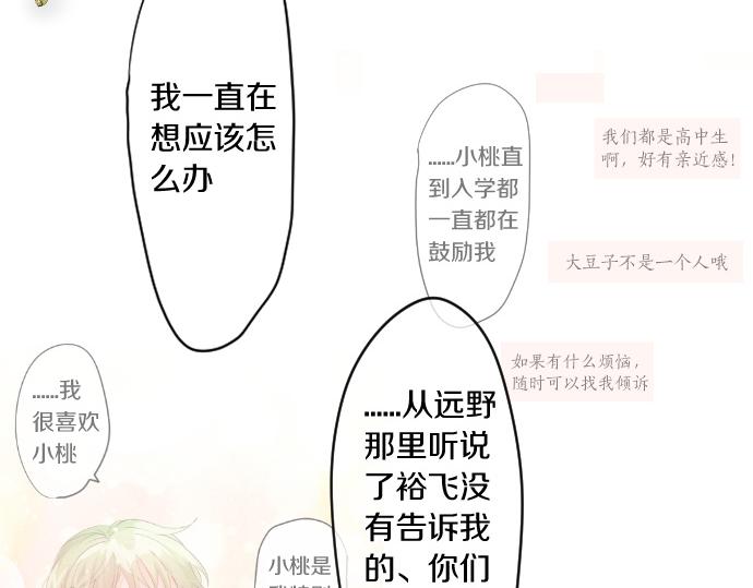 第244话 冒充者和桃子46